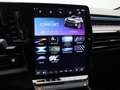 Renault Austral E-Tech full hybrid 200pk Iconic | Stoel & Stuur en Blauw - thumbnail 40