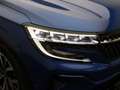 Renault Austral E-Tech full hybrid 200pk Iconic | Stoel & Stuur en Blauw - thumbnail 49
