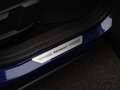 Renault Austral E-Tech full hybrid 200pk Iconic | Stoel & Stuur en Blauw - thumbnail 15