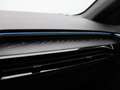 Renault Austral E-Tech full hybrid 200pk Iconic | Stoel & Stuur en Blauw - thumbnail 42