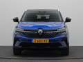 Renault Austral E-Tech full hybrid 200pk Iconic | Stoel & Stuur en Blauw - thumbnail 6
