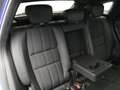 Renault Austral E-Tech full hybrid 200pk Iconic | Stoel & Stuur en Blauw - thumbnail 9