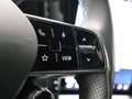 Renault Austral E-Tech full hybrid 200pk Iconic | Stoel & Stuur en Blauw - thumbnail 26