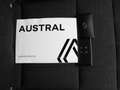 Renault Austral E-Tech full hybrid 200pk Iconic | Stoel & Stuur en Blauw - thumbnail 16
