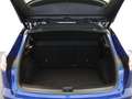 Renault Austral E-Tech full hybrid 200pk Iconic | Stoel & Stuur en Blauw - thumbnail 17