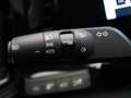 Renault Austral E-Tech full hybrid 200pk Iconic | Stoel & Stuur en Blauw - thumbnail 28