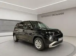 Hyundai INSTER "Trend" (49 kWh) 115 PS Frontantrieb