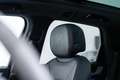 Porsche Cayenne Hybride 22inch/Innodrive/Luchtvering/Sportuitlaat Noir - thumbnail 16
