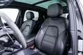 Porsche Cayenne Hybride 22inch/Innodrive/Luchtvering/Sportuitlaat Noir - thumbnail 15