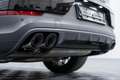 Porsche Cayenne Hybride 22inch/Innodrive/Luchtvering/Sportuitlaat Zwart - thumbnail 24