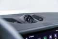Porsche Cayenne Hybride 22inch/Innodrive/Luchtvering/Sportuitlaat Noir - thumbnail 18