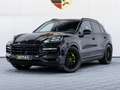 Porsche Cayenne Hybride 22inch/Innodrive/Luchtvering/Sportuitlaat Noir - thumbnail 1