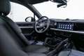 Porsche Cayenne Hybride 22inch/Innodrive/Luchtvering/Sportuitlaat Noir - thumbnail 12