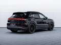 Porsche Cayenne Hybride 22inch/Innodrive/Luchtvering/Sportuitlaat Noir - thumbnail 9