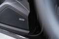 Porsche Cayenne Hybride 22inch/Innodrive/Luchtvering/Sportuitlaat Zwart - thumbnail 20