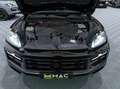 Porsche Cayenne Hybride 22inch/Innodrive/Luchtvering/Sportuitlaat Zwart - thumbnail 22