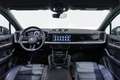 Porsche Cayenne Hybride 22inch/Innodrive/Luchtvering/Sportuitlaat Zwart - thumbnail 10