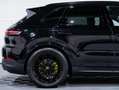 Porsche Cayenne Hybride 22inch/Innodrive/Luchtvering/Sportuitlaat Noir - thumbnail 7