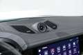 Porsche Cayenne Hybride 22inch/Innodrive/Luchtvering/Sportuitlaat Zwart - thumbnail 21