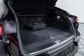 Porsche Cayenne Hybride 22inch/Innodrive/Luchtvering/Sportuitlaat Zwart - thumbnail 23