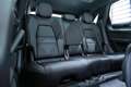 Porsche Cayenne Hybride 22inch/Innodrive/Luchtvering/Sportuitlaat Noir - thumbnail 13