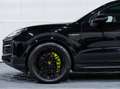 Porsche Cayenne Hybride 22inch/Innodrive/Luchtvering/Sportuitlaat Noir - thumbnail 4