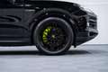 Porsche Cayenne Hybride 22inch/Innodrive/Luchtvering/Sportuitlaat Noir - thumbnail 6