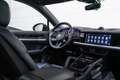 Porsche Cayenne Hybride 22inch/Innodrive/Luchtvering/Sportuitlaat Zwart - thumbnail 19