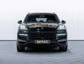 Porsche Cayenne Hybride 22inch/Innodrive/Luchtvering/Sportuitlaat Noir - thumbnail 5