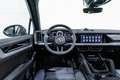 Porsche Cayenne Hybride 22inch/Innodrive/Luchtvering/Sportuitlaat Noir - thumbnail 10