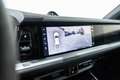 Porsche Cayenne Hybride 22inch/Innodrive/Luchtvering/Sportuitlaat Noir - thumbnail 19