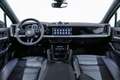 Porsche Cayenne Hybride 22inch/Innodrive/Luchtvering/Sportuitlaat Noir - thumbnail 11