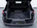 Porsche Cayenne Hybride 22inch/Innodrive/Luchtvering/Sportuitlaat Noir - thumbnail 14