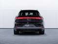 Porsche Cayenne Hybride 22inch/Innodrive/Luchtvering/Sportuitlaat Noir - thumbnail 2