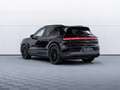 Porsche Cayenne Hybride 22inch/Innodrive/Luchtvering/Sportuitlaat Noir - thumbnail 3