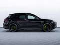 Porsche Cayenne Hybride 22inch/Innodrive/Luchtvering/Sportuitlaat Noir - thumbnail 8