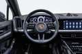 Porsche Cayenne Hybride 22inch/Innodrive/Luchtvering/Sportuitlaat Zwart - thumbnail 11