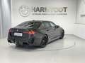 BMW M5 M5 Schwarz - thumbnail 5