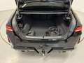 BMW M5 M5 Schwarz - thumbnail 14
