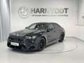 BMW M5 M5 Schwarz - thumbnail 2