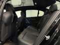BMW M5 M5 Schwarz - thumbnail 14