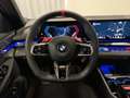 BMW M5 M5 Schwarz - thumbnail 9