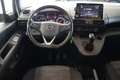Opel Combo Life XL Edition*PDC*KLIMAANLAGE*LHZ*MFL* Weiß - thumbnail 20