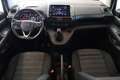 Opel Combo Life XL Edition*PDC*KLIMAANLAGE*LHZ*MFL* Weiß - thumbnail 19