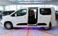 Opel Combo Life XL Edition*PDC*KLIMAANLAGE*LHZ*MFL* Weiß - thumbnail 6