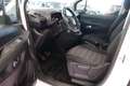 Opel Combo Life XL Edition*PDC*KLIMAANLAGE*LHZ*MFL* Weiß - thumbnail 12