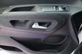 Opel Combo Life XL Edition*PDC*KLIMAANLAGE*LHZ*MFL* Weiß - thumbnail 18