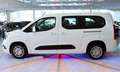 Opel Combo Life XL Edition*PDC*KLIMAANLAGE*LHZ*MFL* Weiß - thumbnail 4