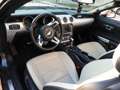 Ford Mustang ITALIANA 2.3 ecoboost 317cv CABRIO Grigio - thumbnail 6
