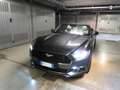 Ford Mustang ITALIANA 2.3 ecoboost 317cv CABRIO Grigio - thumbnail 15